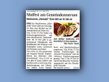 Bericht Wochenspiegel.jpg